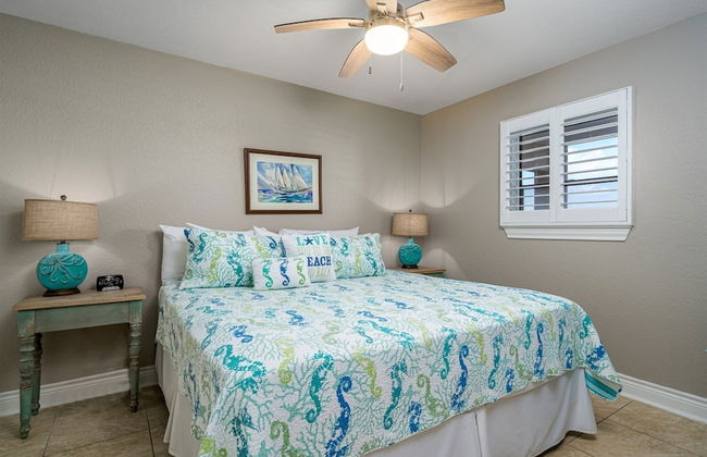 Laguna Reef 2 by Miss Kitty’s - Foto 27