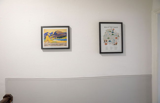 Sapphire Suite Sasco Apartments - Foto 42