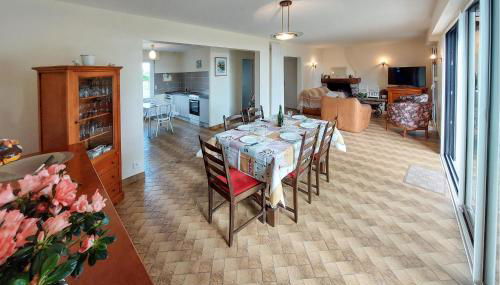 Holiday Home Listrec - Foto 5