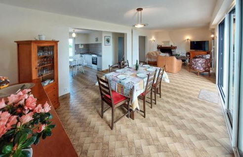 Holiday Home Listrec - Foto 5