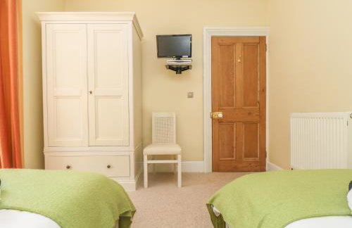 Boskednan Wartha - Photo 18