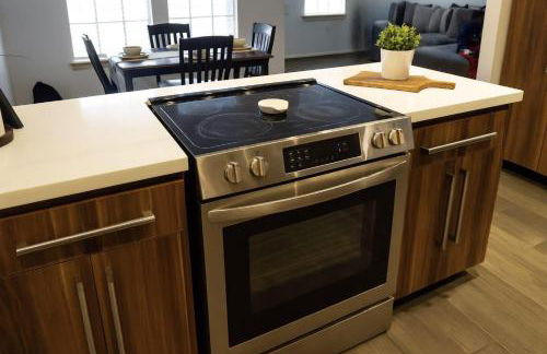 Cozy House in Mayberry - Photo 7