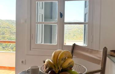 Lotzia House - Foto 19