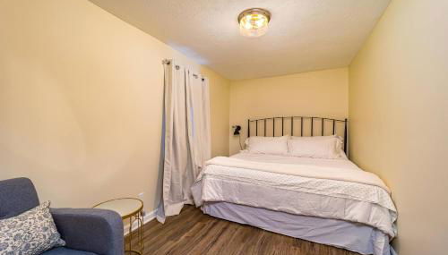 Stylish 2BR n Old Town Greenwood - Foto 4, Other