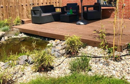 Paradiesje 3 - Foto 18