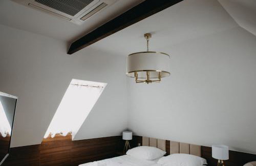 Willa Irena - Foto 45