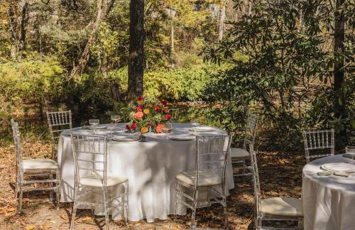 Pocono River front Home near Camelback Resort - Foto 79