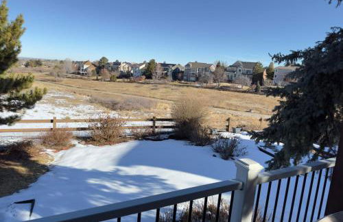 Modern Haven Scenic Nature Views Near Chatfield Park - Foto 55