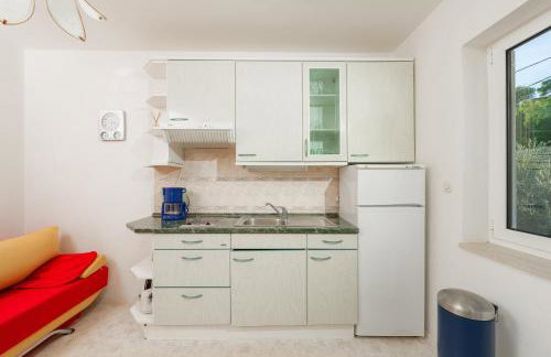 VILLA IRENA - Longevity Retreat - Foto 51