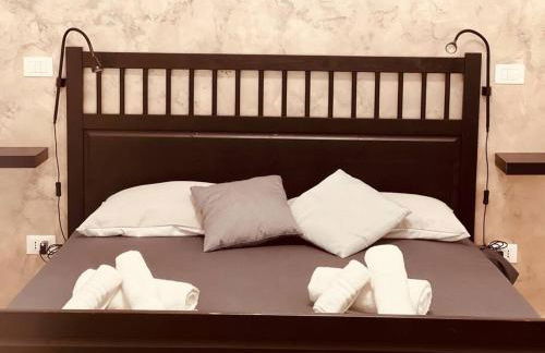 15 Min. Colosseo 1 - Casa di Giò - Foto 26