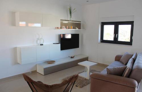 Villa Antunovic - Foto 26