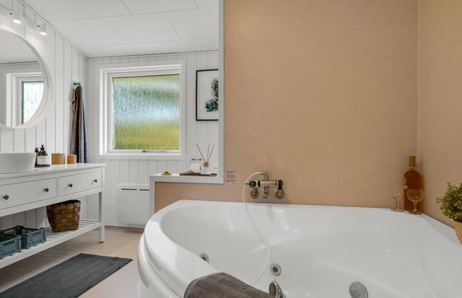 "Tuke" - 400m from the sea - Foto 27