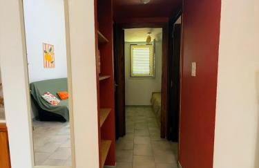 La Dolce Villa avec Piscine - Foto 11