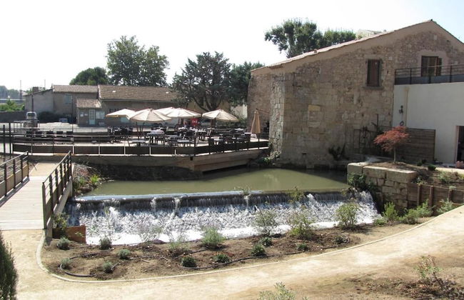 Iles du Gua Suites - Photo 55