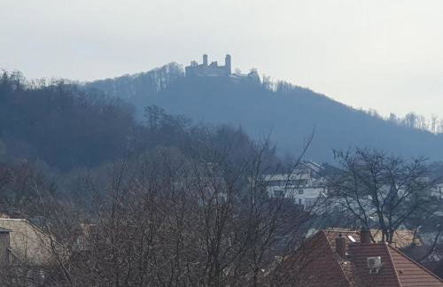 ABM 2-Zimmer Premium Suite 38 - Photo 7