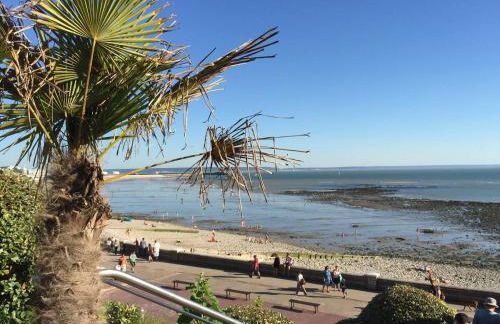 LA TERRASSE DE NOTRE DAME - Foto 18