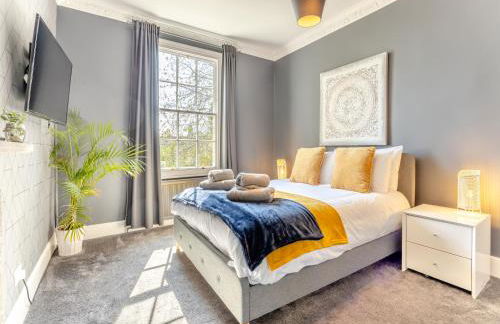 Beech House - Foto 29