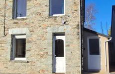 Maison rénovée avec stationnement privatif - Photo 9