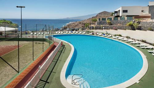 Apto Jardines del Mar Ocean View - Foto 2