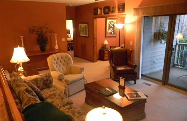 Chetola Premier Condominiums - Foto 47