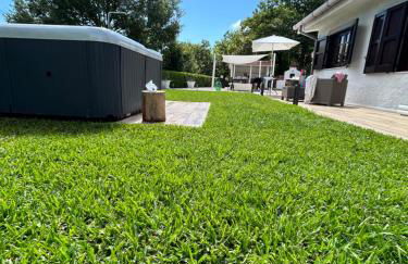 Villa Antia - Photo 25