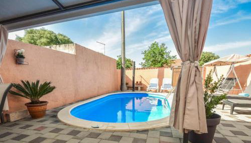 Villa Mila Biograd na Moru-Polača - Foto 3