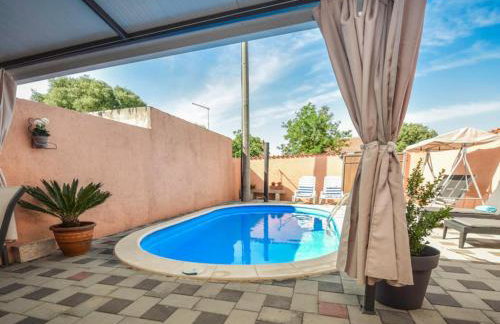 Villa Mila Biograd na Moru-Polača - Foto 3