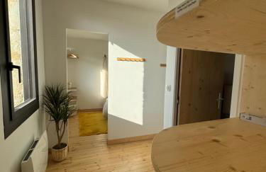 L'Escapade d'Émilion - Foto 29