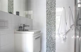 Apartamenty Szmaragdowa 10 - Foto 30