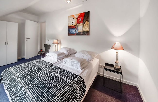 Sevenig Our Family Farmhouse - Foto 16