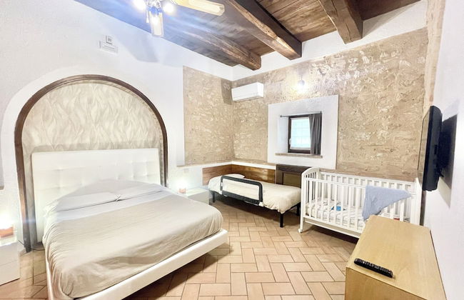 Fab Villa With Fenced Pool, Huge Grounds, Mediation Park, Child Activity Park - Foto 3