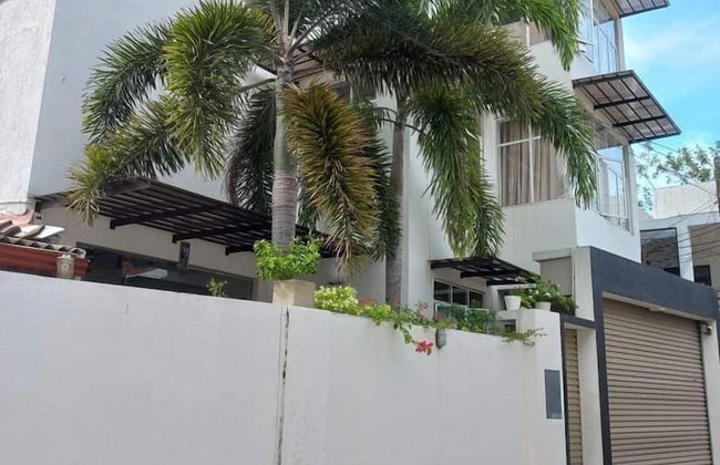 Anchorage Villa - Negombo - Photo 21