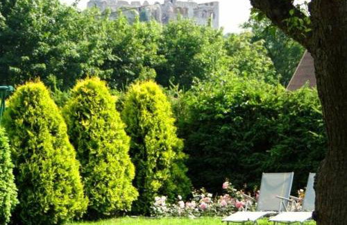 SKALNY apartamenty, pokoje - Foto 49