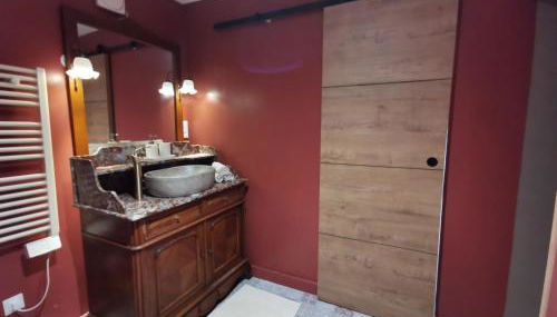 Les vergers de St Nicolas - Photo 3