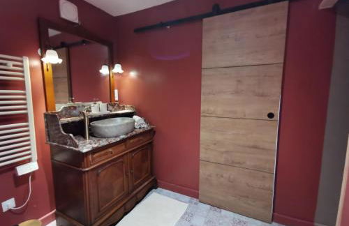 Les vergers de St Nicolas - Photo 3