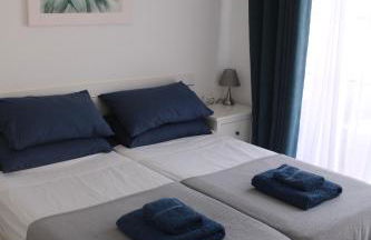 OliMar Dúplex Castillo Mar - Photo 24