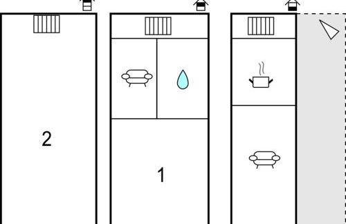 Pet Friendly Apartment - Foto 37