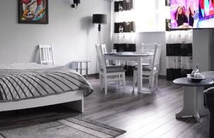 Hotel Copernicus - Foto 37