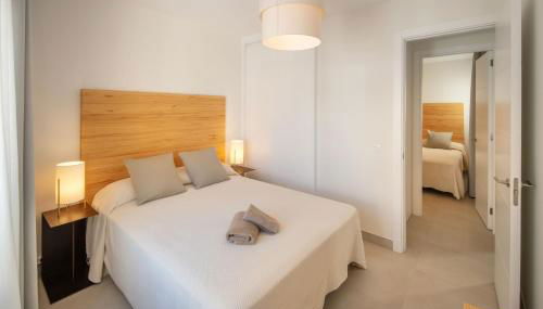 Flora - Panasco Suites - Foto 3