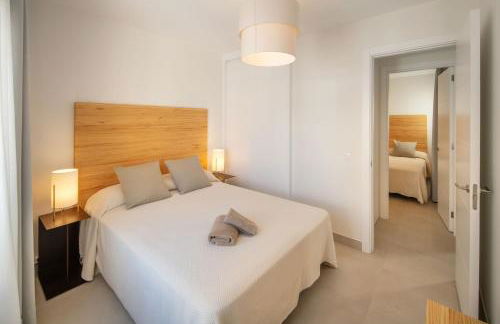 Flora - Panasco Suites - Foto 3