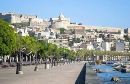 casa sul mare Ponente - Foto 30