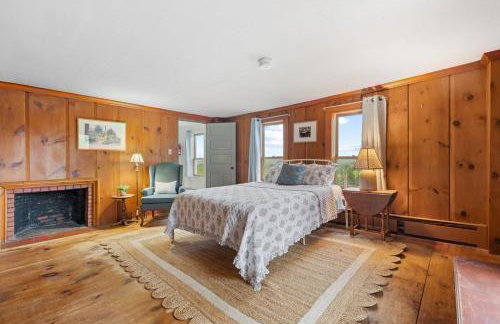 D-Miles Smith Farm Suite - Foto 7