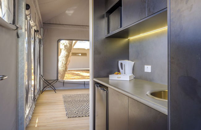 Discovery Resorts - Rottnest Island - Foto 5