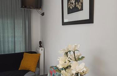 Sodi Cozy apartment - Foto 14