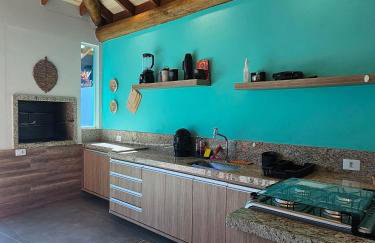 Brisa de Bonito 13, ótima opção para familias. - Foto 12