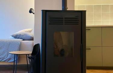 Studio VERDE - Foto 10