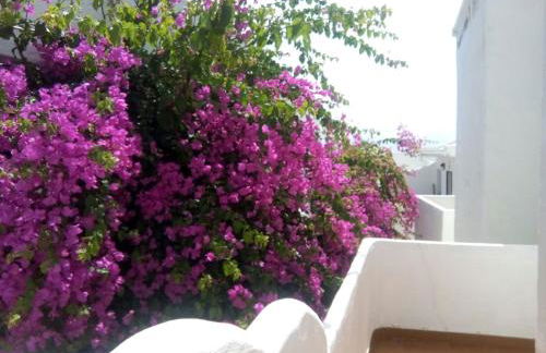 Apartamento Faro de Sardina - Foto 29