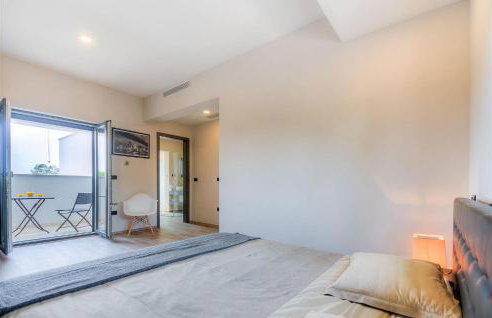 Villa Onyx - Photo 30