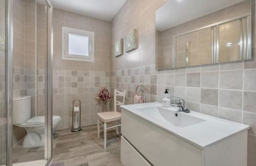 Casa con Vistas a Sierra Nevada - Foto 13