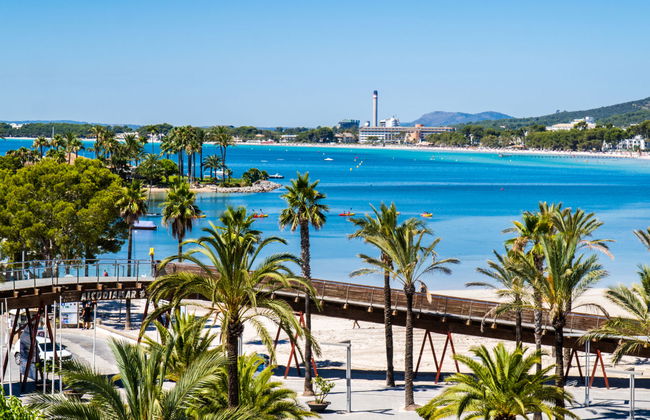 Mariners 4 - Foto 20